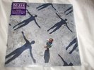MUSE ABSOLUTION DOUBLE ALBUM SEALED free postage