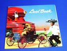 LAID BACK  -  PLAY IT STRAIGHT  LP -    SUPER RARE + MINT + UNPLAYED 
