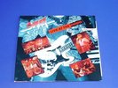 SWEET - LIVE AT THE MARQUEE   2  LP  -   VERY RARE   +  MINT 