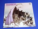 NAZARETH - HAIR OF THE DOG   LP  -    TOP  RARE +  MINT +  UNPLAYED 
