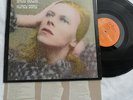 DAVID BOWIE  HUNKY DORY SF 8244    SUPERB