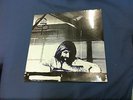 GARY POWELL the music is everything LP Record SEALED 1981