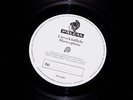 KLAUS HESS - STERNENTANZ - 1983 KRAUTROCK EXPERIMENTAL PALLAS TESTPRESSUNG MINT