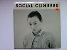 SOCIAL CLIMBERS 