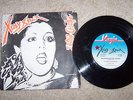 X-RAY-SPEX  OH BONDAGE UP YOURS 7