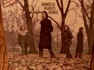 ANDWELLA PEOPLE'S PEOPLE  LP DUNHILL 1971 SEALED PROMO?