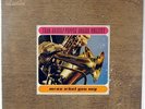 THAD JONES/PEPPER ADAMS QUINTET-MEAN WHAT YOU SAY-MONO ORIGINAL