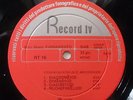 BRUGNOLINI UNDERGROUND GOLDANI VERY RARE PSYCH BREAKS ITA LIBRARY RTV 1970 HEAR