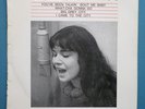 GALE GARNETT: You've Been Talkin'...POPCORN R&B NORTHERN ??