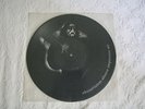 ABRUPTUM OBSCURITATE ADVOCO AMPLECTERE ME PICTURE LP  BEHERIT  PROFANATICA  DEMO