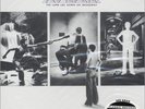 Genesis - Lamb Lies Down At Broadway - 2LP 200g - Quiex Mint FREE UK POSTAGE