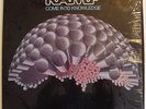FUNK LP 