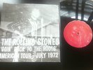 ROLLING STONES 