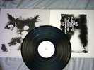 Tragedy Darker Days Ahead Tour LP infest discharge iron age youth attack hoax