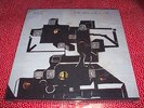 WILCO THE WHOLE LOVE DELUXE VINYL BOX LP/10