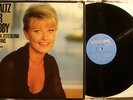 Monica Zetterlund Bill Evans Waltz for Debby Philips OG Sweden jazz