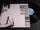 U2 