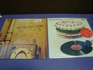 The Rolling Stones, Beggars Banquet / Rolling Stones, Let It Bleed - (180 Gram)