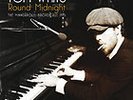 TOM WAITS-ROUND MIDNIGHT-Minneapolis Broadcast 1975 live performance-new 2LP