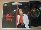 Ferlin Husky LP Boulevard Of Broken Dreams