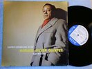 LP JAZZ Horace Silver Quintet Further Explorations RVG DG EAR W 63RD BLUE NOTE