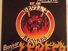 DEVIL'S RECORDS-BONJOUR LENFER COMPILATION-12