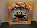 The Beatles--Magical Mystery Tour--Mint Condition--Still Sealed