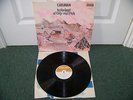 Caravan - In The Land Of Grey And Pink(UK 1971 1ST PRESS VINYL ALBUM / NR MINT)