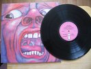 King Crimson - In The Court of the Crimson King - 12