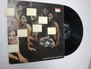 RARE JIMI HENDRIX 2 LP ALBUM ON TRACK LABEL: FEMALE COVER: ENGLISH IMPORT