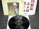 THE CLIMAX CHICAGO BLUES BAND Plays On 1969 UK PARLOPHONE -1/-1 1G (PCS 7084)