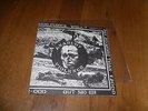 Outsider comp Gism Comes Gauze Laughin Nose original punk hc thrash Japanese KBD