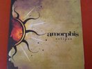 Amorphis 