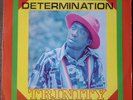 YABBY U SELECTION - Trinity - SHANTY TOWN DETERMINATION