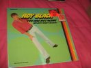 ROY BLACK 1960,S PSYCH LP(UA INTERNATIONAL 15524 STEREO)YOU ARE NOT ALONE