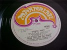 *BRIAN AUGER & THE TRINITY* DEFINITELY WHAT  1968 *MONO* MARMALADE LP *MINT-*