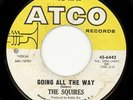 THE SQUIRES-