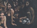JIMI HENDRIX EXPERIENCE: Electric Ladyland (rare rock & pop vinyl LP)