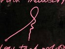 Pink Industry - low technology LP
