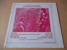 Rolling Stones - Nasty Habits In Glasgow (1976) Not TMOQ SEALED LP
