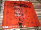 RARE KREATOR 2 LP VIOLENT REVOLUTION 1ST PRESS GERMANY THRASH METAL OVERKILL NEW