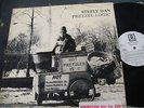 STEELY DAN-PRETZEL LOGIC-1974 WHITE LABEL PROMO