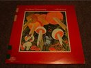 MUTUAL UNDERSTANDING  In Wonderland  CBC  Rare SUNSHINE