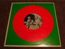 JIM PIRIE  Songs For The Young At Heart  CBC  FOLK POP