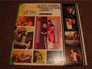 FRANCOIS COUSINEAU  1972  OST Funk Jazz  QUEBEC CANADA