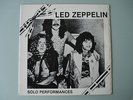 LUCIFER RISING Solo Performances TESTED Led Zeppelin Jimmy Page Robert Plant 12