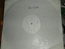 ROSE TATTOO LP ASSAULT & BATTERY TESTPRESSING MINT NEVER PLAYED