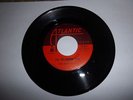 Soul Brothers Six-I'll Be Loving You (US-Atlantic) in 'EX' Condition