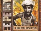 LEE PERRY I AM THE UPSETTER RARE SEVENS BOX SET DELETED TROJAN UPSETTER UNPLAYED