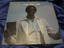 Rare Black Gospel Modern Soul LP: Michael Orr & The Book of Life Love WIll Rise